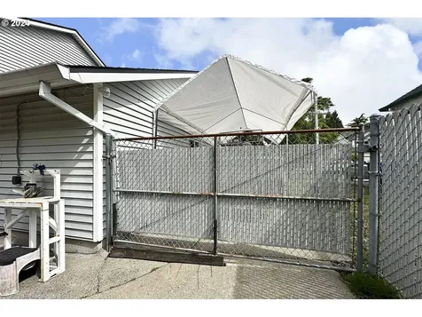 4154 Se 29th Street Gresham OR 97080