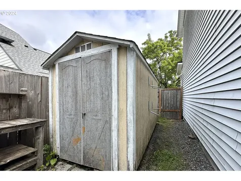 4154 Se 29th Street Gresham OR 97080