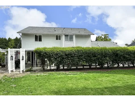 4154 Se 29th Street Gresham OR 97080