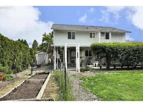 4154 Se 29th Street Gresham OR 97080