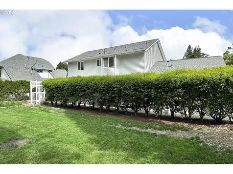 4154 Se 29th Street Gresham OR 97080
