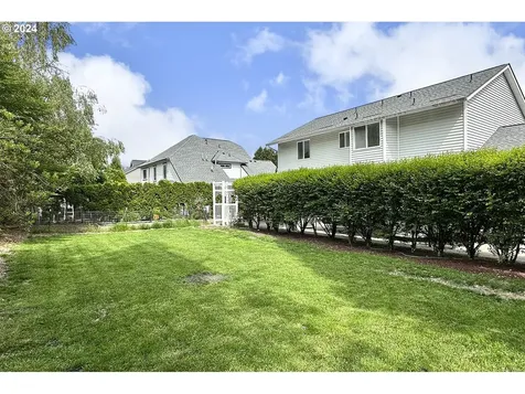 4154 Se 29th Street Gresham OR 97080