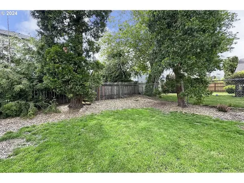 4154 Se 29th Street Gresham OR 97080