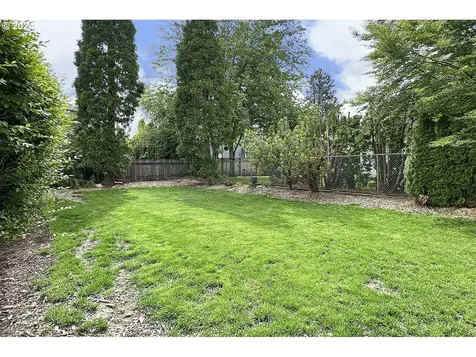 4154 Se 29th Street Gresham OR 97080