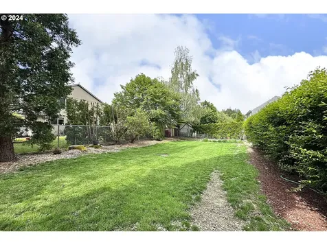 4154 Se 29th Street Gresham OR 97080