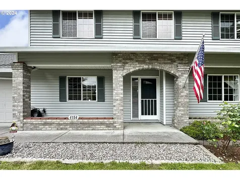 4154 Se 29th Street Gresham OR 97080