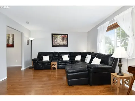 4154 Se 29th Street Gresham OR 97080