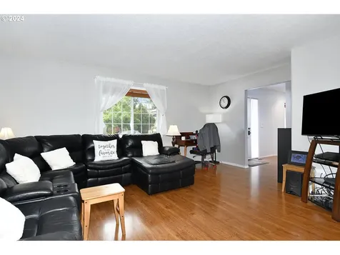 4154 Se 29th Street Gresham OR 97080