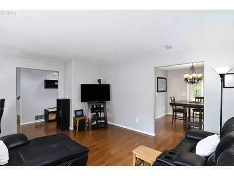 4154 Se 29th Street Gresham OR 97080