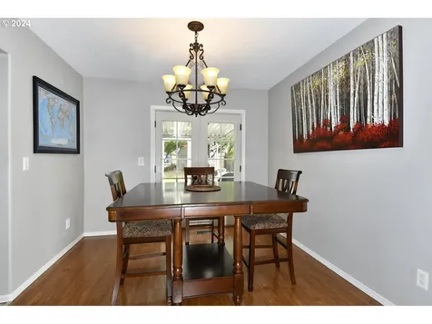 4154 Se 29th Street Gresham OR 97080