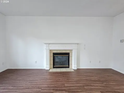 6573 NE Deer Run Street Hillsboro OR 97124