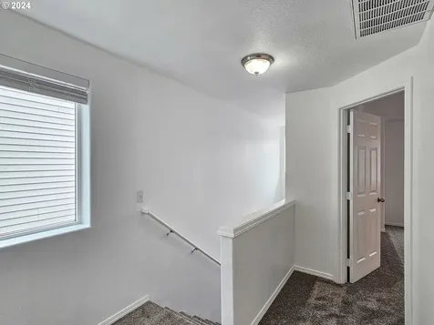 6573 NE Deer Run Street Hillsboro OR 97124
