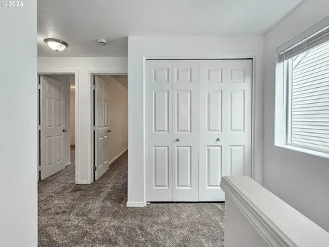 6573 NE Deer Run Street Hillsboro OR 97124