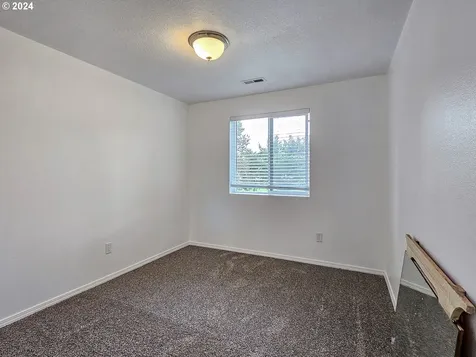 6573 NE Deer Run Street Hillsboro OR 97124