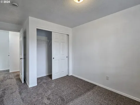 6573 NE Deer Run Street Hillsboro OR 97124