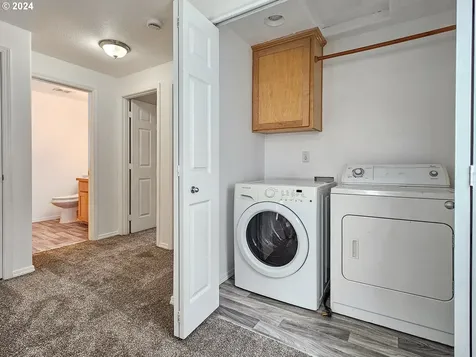 6573 NE Deer Run Street Hillsboro OR 97124