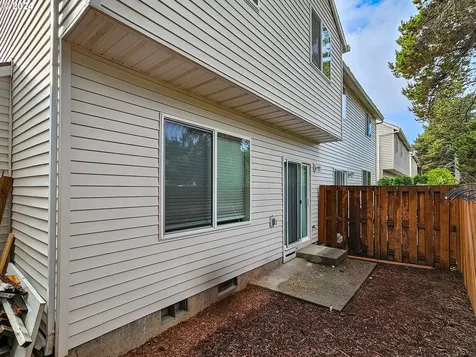 6573 NE Deer Run Street Hillsboro OR 97124