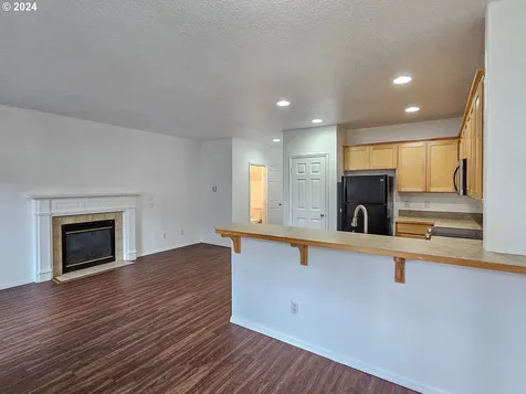 6573 NE Deer Run Street Hillsboro OR 97124