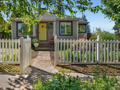 1201 E 29th Street Vancouver WA 98663