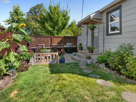 1201 E 29th Street Vancouver WA 98663