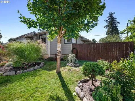 1201 E 29th Street Vancouver WA 98663