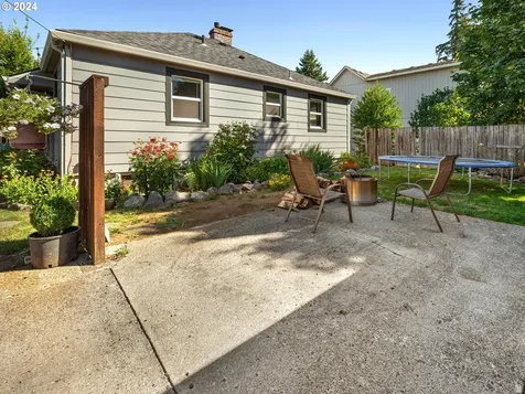 1201 E 29th Street Vancouver WA 98663
