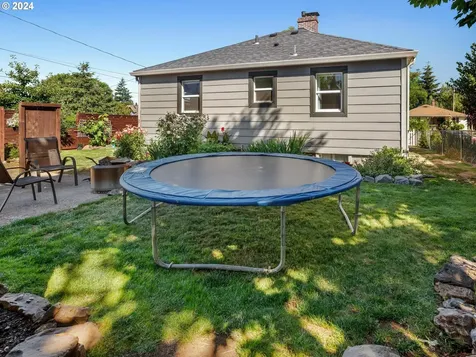 1201 E 29th Street Vancouver WA 98663