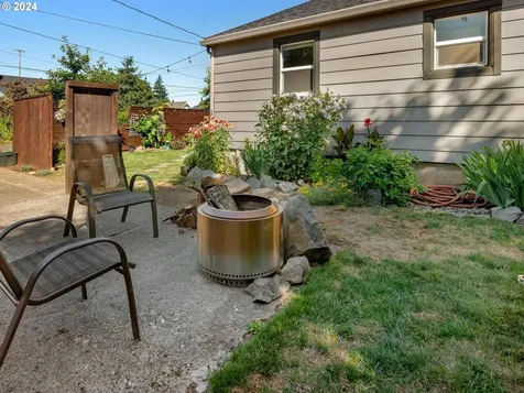 1201 E 29th Street Vancouver WA 98663