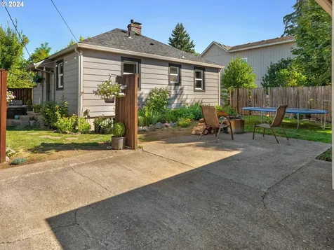 1201 E 29th Street Vancouver WA 98663