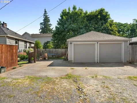 1201 E 29th Street Vancouver WA 98663