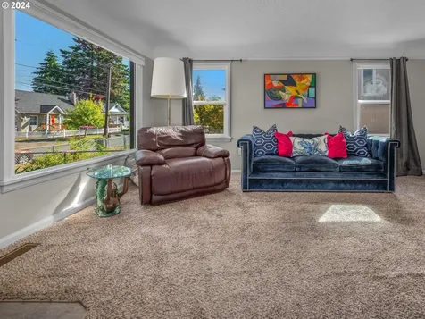 1201 E 29th Street Vancouver WA 98663