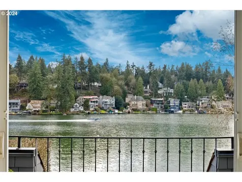 920 Westpoint Road Lake Oswego OR 97034