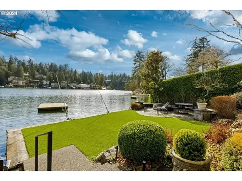 920 Westpoint Road Lake Oswego OR 97034