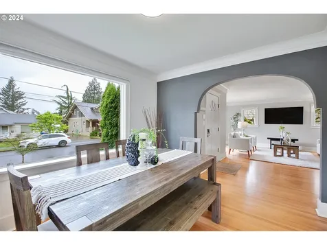 7518 Se Carlton Street Portland OR 97206