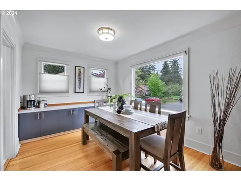 7518 Se Carlton Street Portland OR 97206