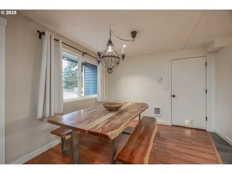 208 E Clark Street Yacolt WA 98675
