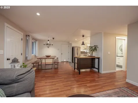 208 E Clark Street Yacolt WA 98675