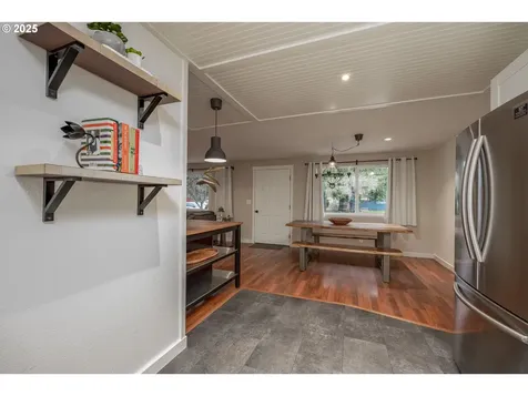 208 E Clark Street Yacolt WA 98675