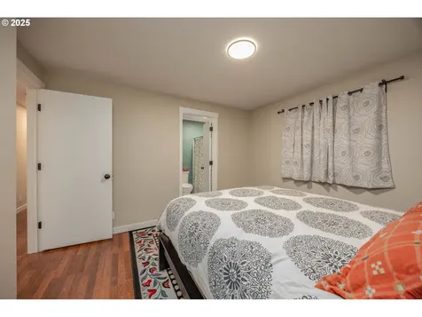 208 E Clark Street Yacolt WA 98675
