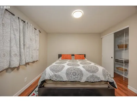 208 E Clark Street Yacolt WA 98675