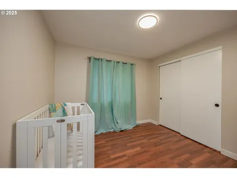 208 E Clark Street Yacolt WA 98675