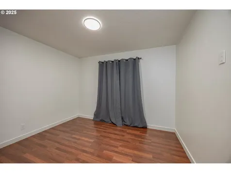 208 E Clark Street Yacolt WA 98675