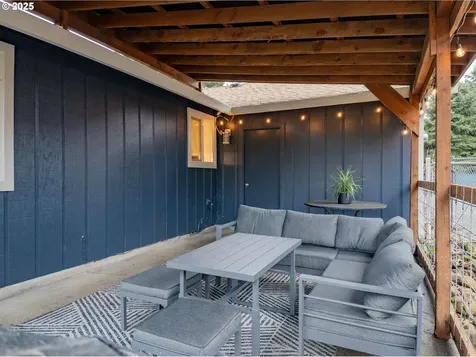 208 E Clark Street Yacolt WA 98675
