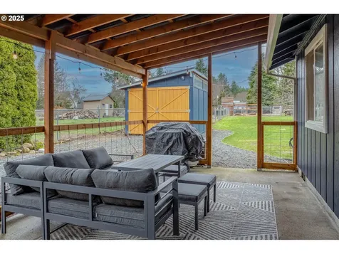 208 E Clark Street Yacolt WA 98675
