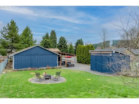 208 E Clark Street Yacolt WA 98675