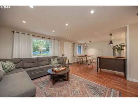 208 E Clark Street Yacolt WA 98675