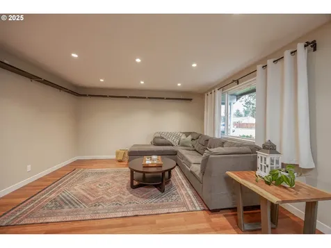 208 E Clark Street Yacolt WA 98675