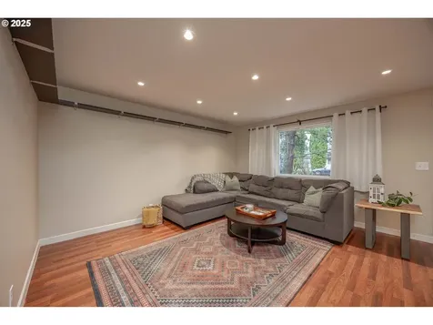 208 E Clark Street Yacolt WA 98675