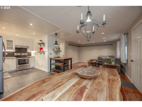 208 E Clark Street Yacolt WA 98675