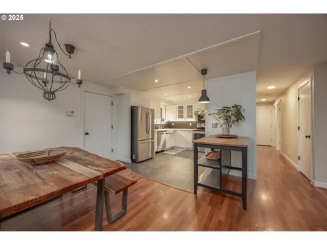 208 E Clark Street Yacolt WA 98675